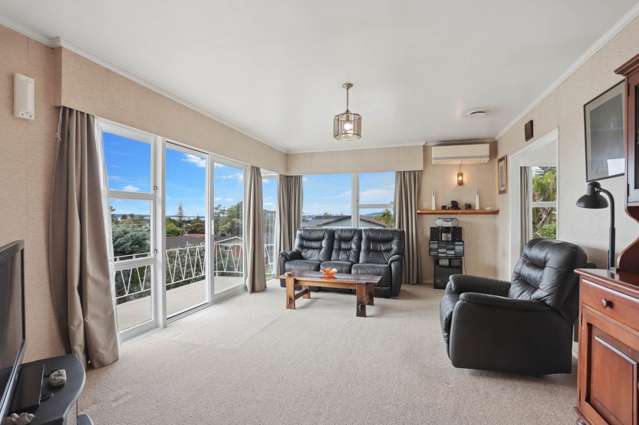 18 Manhattan Heights Glendene_2