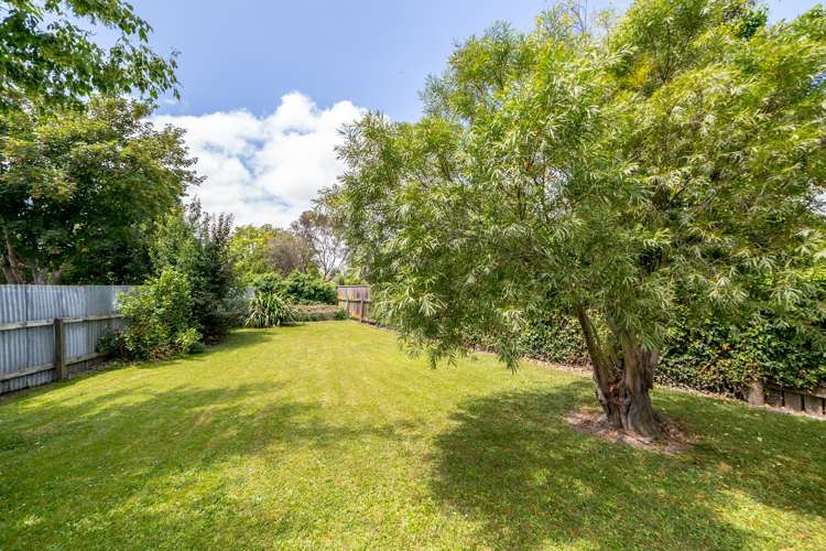 34 Kippenberger Street Masterton_8