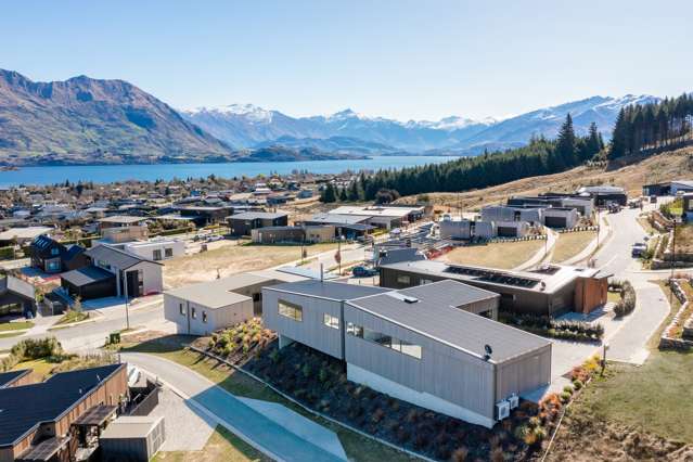 6 Akitu Rise Wanaka_3