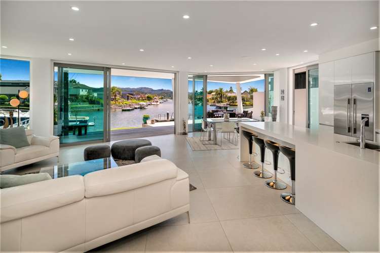 409 Waterways Parade Pauanui_8