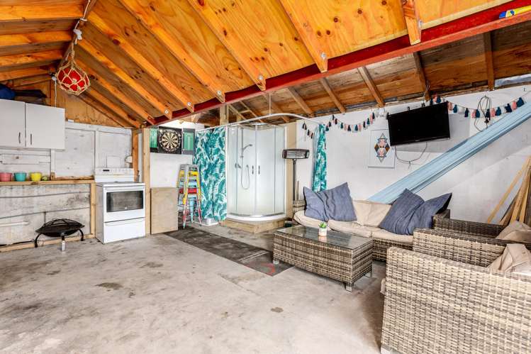 C6-C7 Vella Street Titahi Bay_7