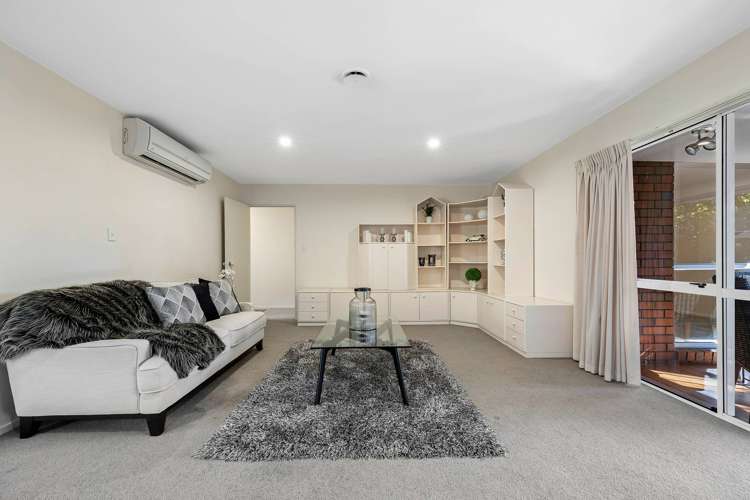 2 Dalefield Drive Cashmere_7