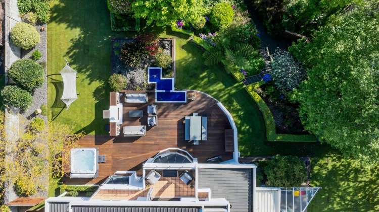 47 Hunter Street Hawera_33