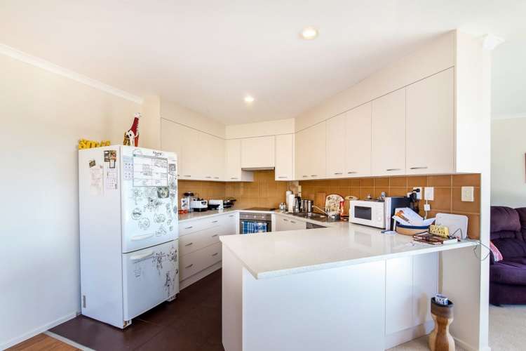 38 Hewlett Road Massey_9