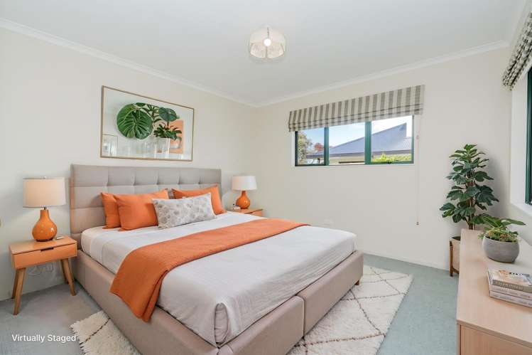 68 Radiata Street Fairview Downs_10