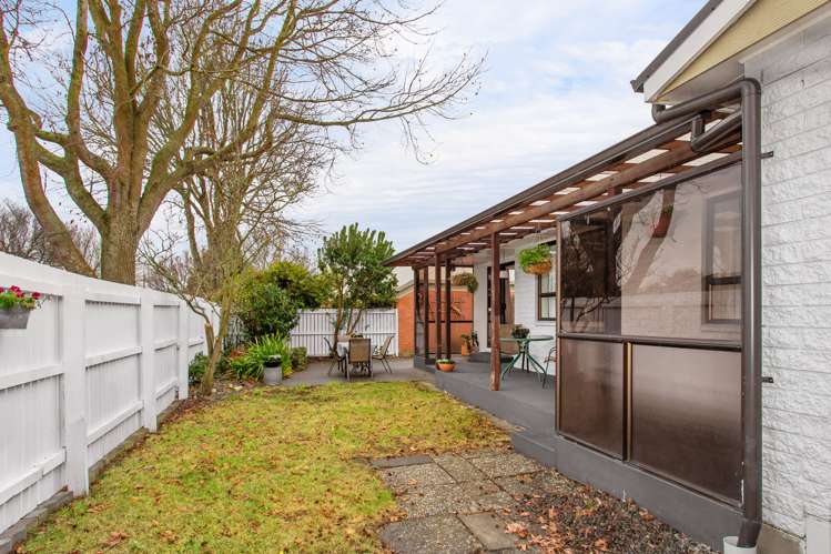 12 Rosella Street Broomfield_19