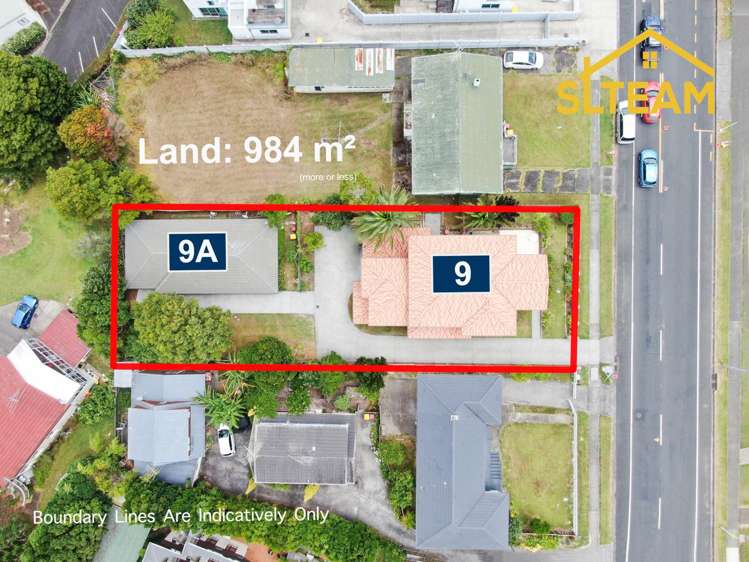 9 Macleans Road Bucklands Beach_6