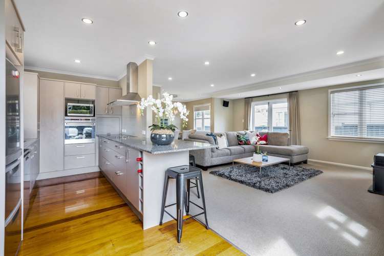 6 Wood Avenue Howick_7