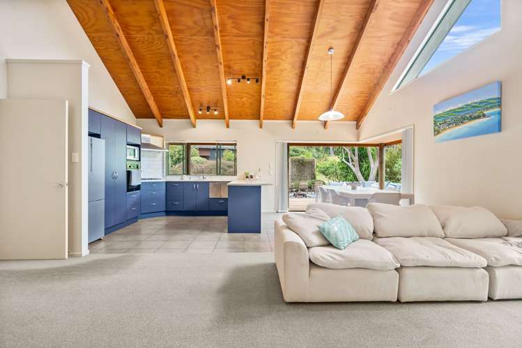 43 Whangarei Heads School Road Whangarei Heads_4