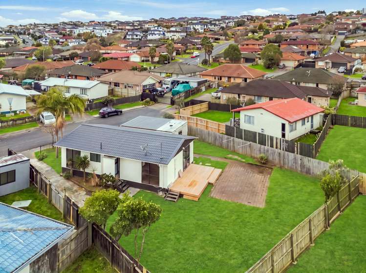 71 Heathdale Crescent_0