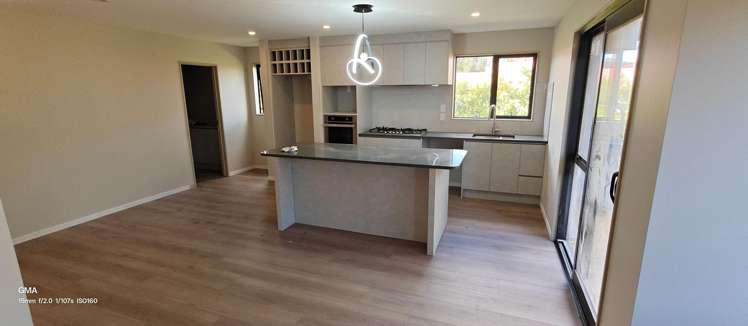 9A Darren Crescent Half Moon Bay_4