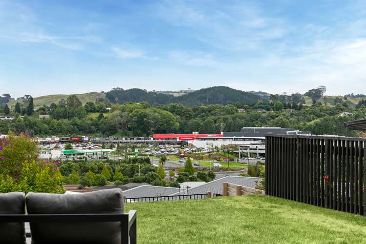 27 Hastings Road Pyes Pa_13