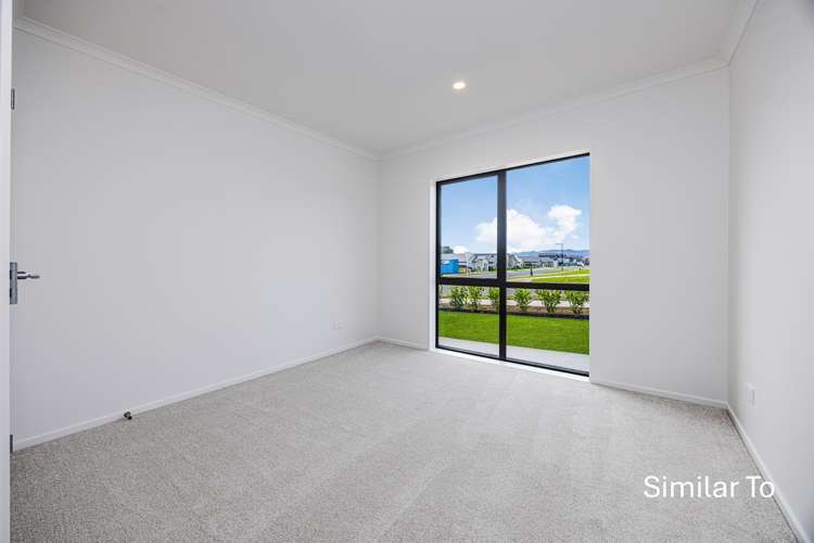 349 Rimu Street Te Kauwhata_14