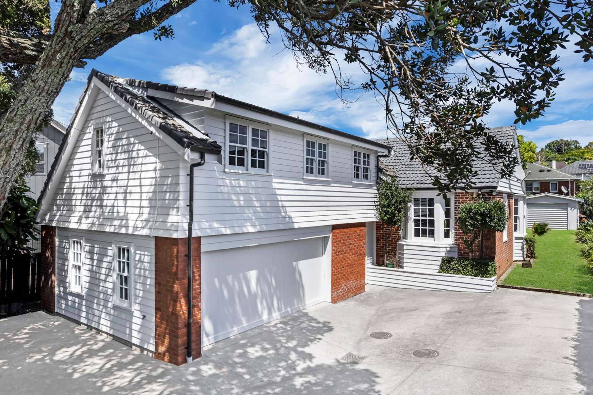 12 Cadman Avenue Greenlane_0