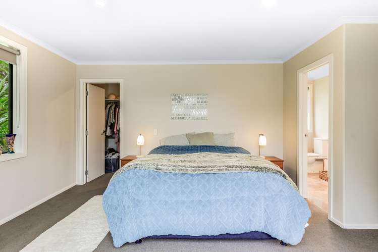 14 Patatee Terrace Baverstock_6