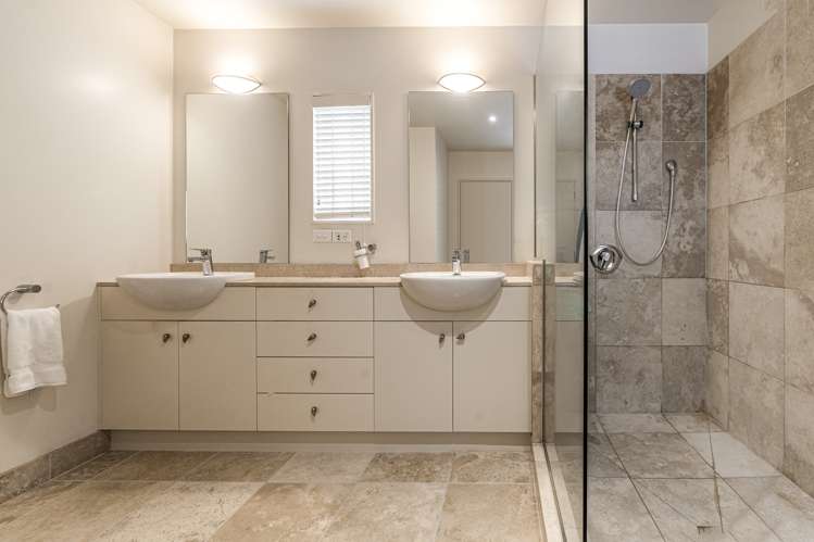 46b Saint Georges Bay Road Parnell_15