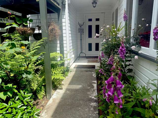 41 Atkins Road Otaki_4