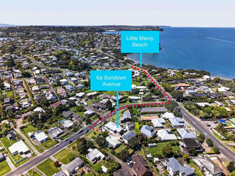 6A Sundown Avenue Manly_23