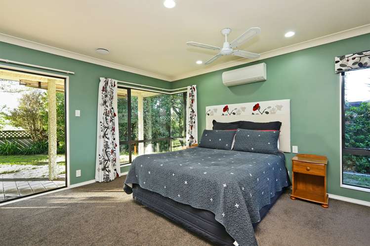 527b Main North Road Bay View_14