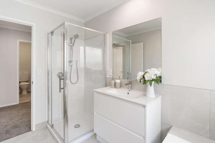 41a Aberfeldy Avenue Highland Park_13