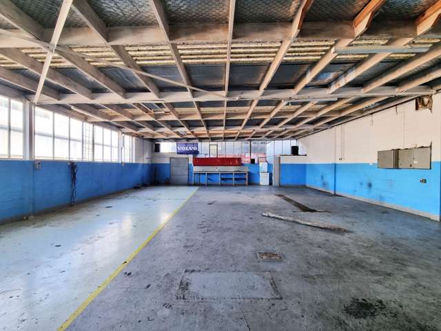 Address withheld Onehunga_2