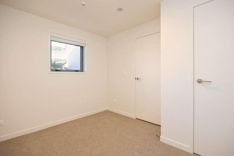 1J/19 Morning Star Place Mt Albert_11