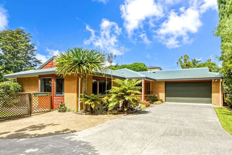 10 Notre Dame Way Albany_1