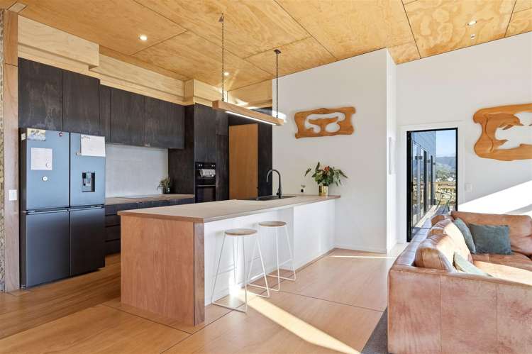 8 Buckingham Court_5