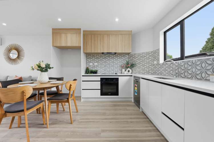 Lot 4, 44 Beaumonts Way Manurewa_8