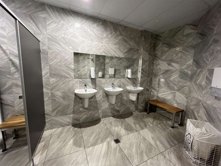 139 Johnsonville Road Johnsonville_8