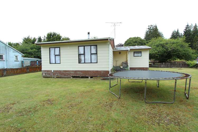 59 Kelso Street Tokoroa_13