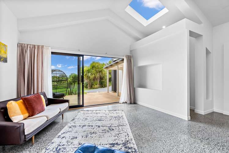 744 Silver Hill Road Wellsford_22