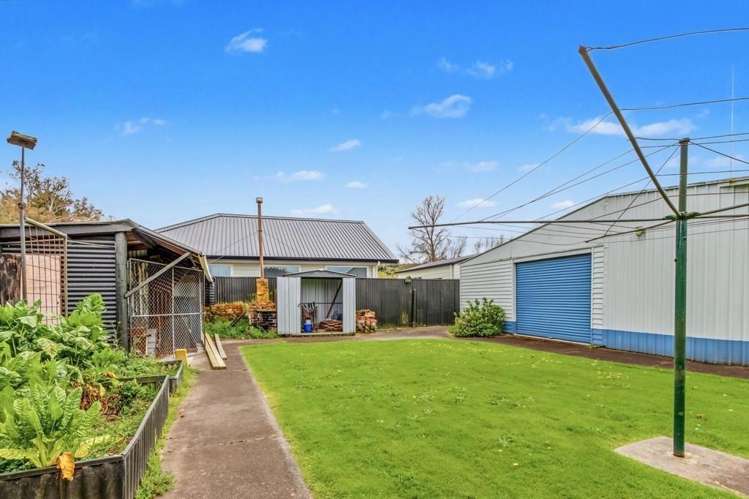 41 Field Street Aramoho_19