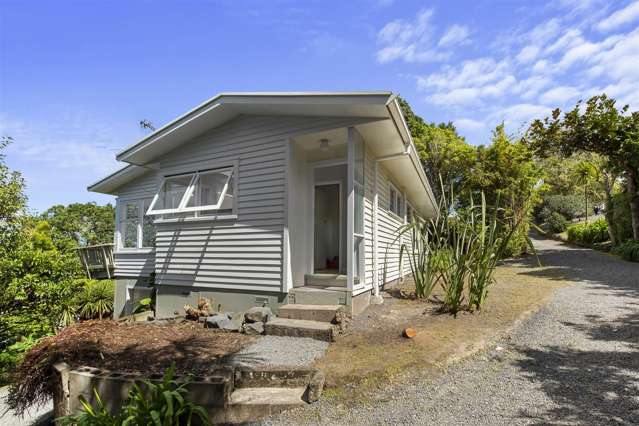 71 Lyons Avenue Murrays Bay_2