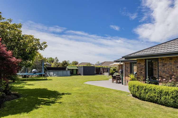 7 Hibiscus Grove Rangiora_12