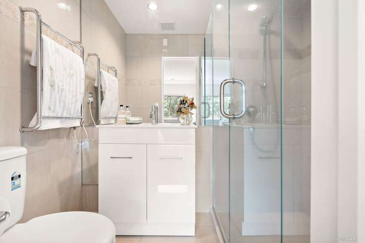 128f Gowing Drive Meadowbank_12