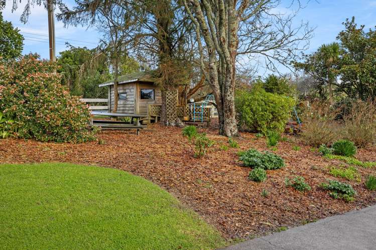 25 Hawkes Access Road Waitoki_20