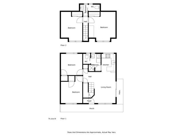 A/7 Jura Street North East Valley_1