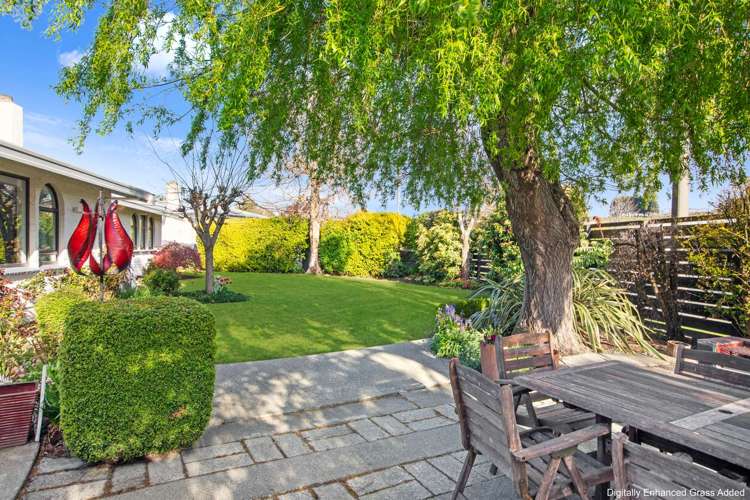 2 Kakapo Street Gore_9