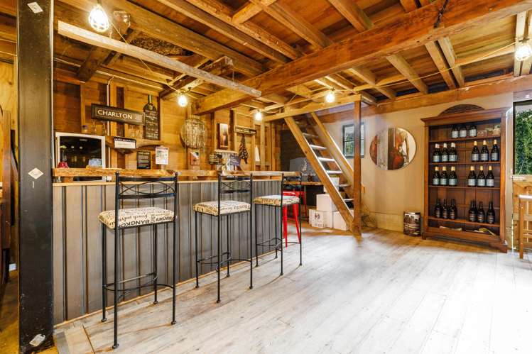 60 Takaka Hill Highway Riwaka_13