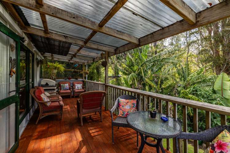 158a Kerikeri Road Kerikeri_24