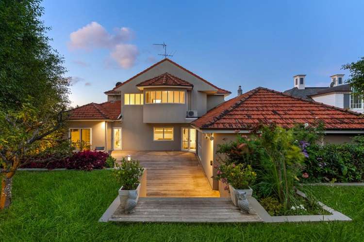 7 Karori Crescent Orakei_19