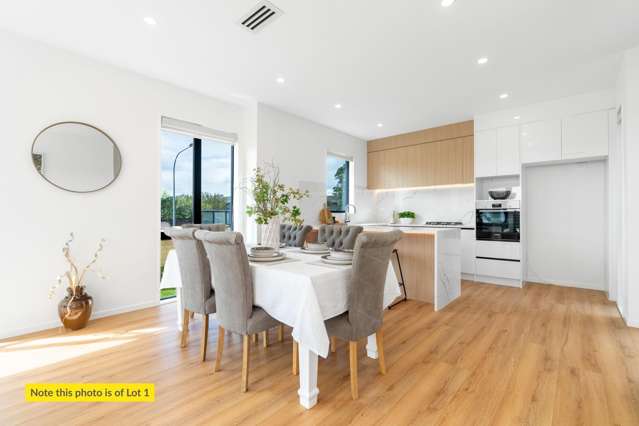 Lot 2/39 Halsey Drive Lynfield_3