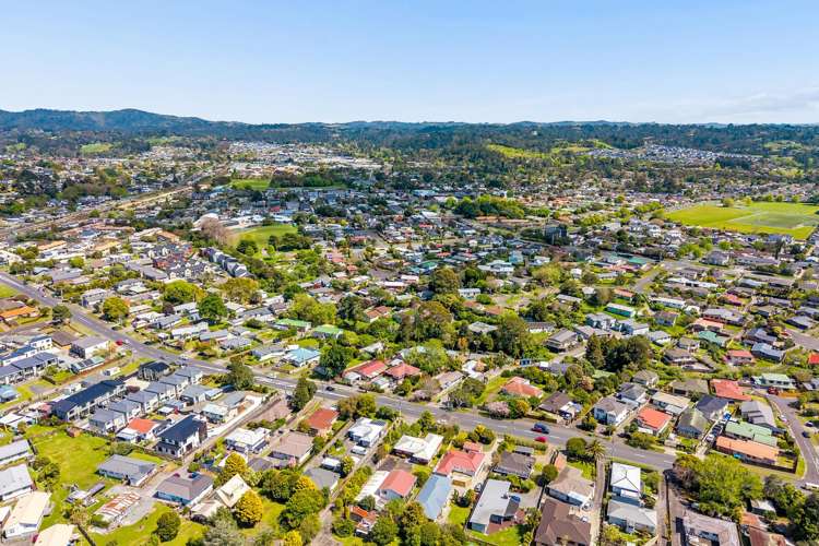 44 Metcalfe Road Ranui_23
