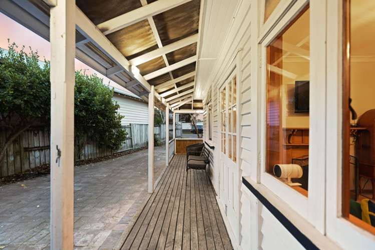 5 Wye Street Frankton_5