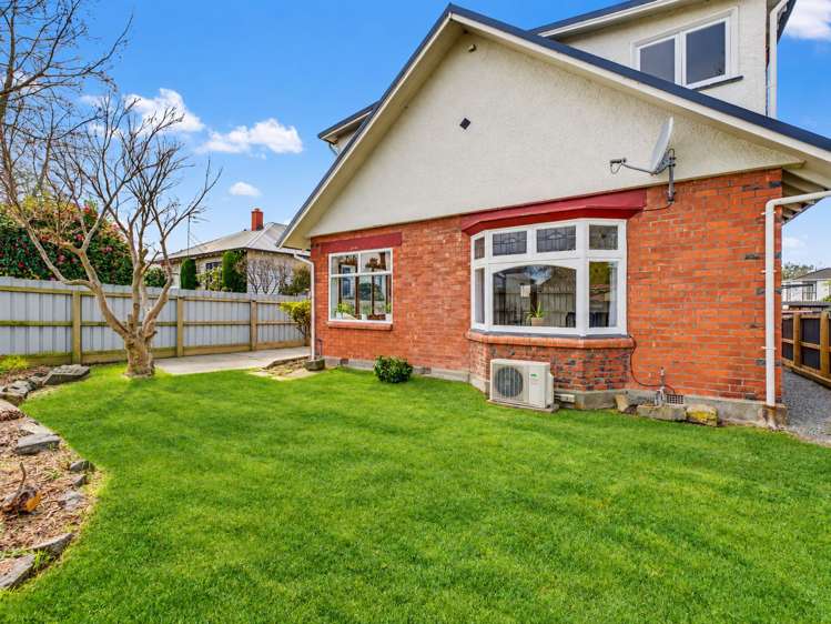 16 Preston Street West End_19