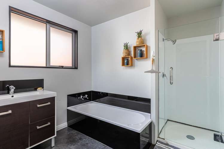 28b Uxbridge Street Renwick_17