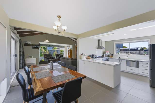 390 High Street Rangiora_4