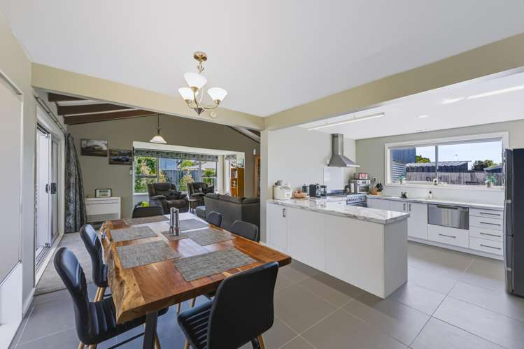 390 High Street Rangiora_3