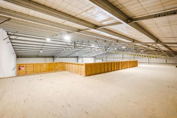 58 Ford Road Onekawa_17